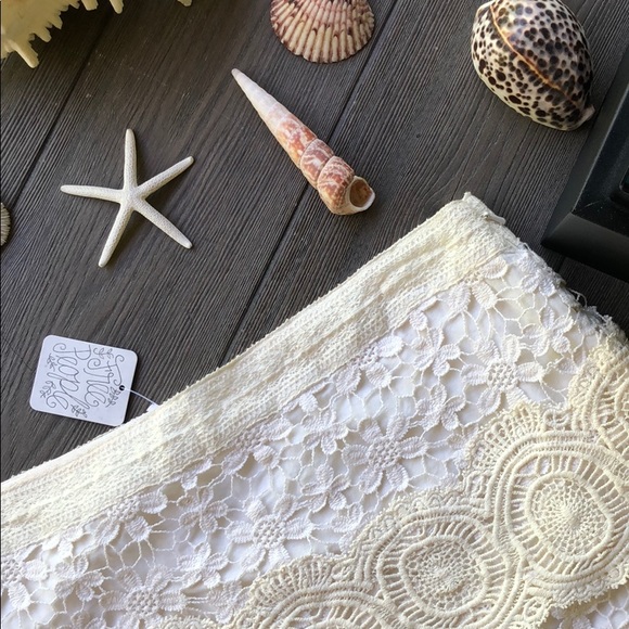 🌻🍃FREE PEOPLE🍃🌻 - Picture 2 of 7